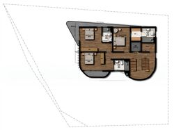 Opera Estate (D15), Detached #574193061